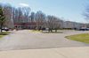 51229 Century Ct photo